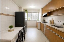 Blk 405 Ang Mo Kio Avenue 10 (Ang Mo Kio), HDB 3 Rooms #566631711